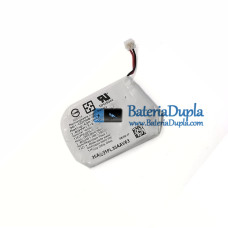 Bateria para Garmin 361-00098-00 fenix-5X [Bateria de reposição]